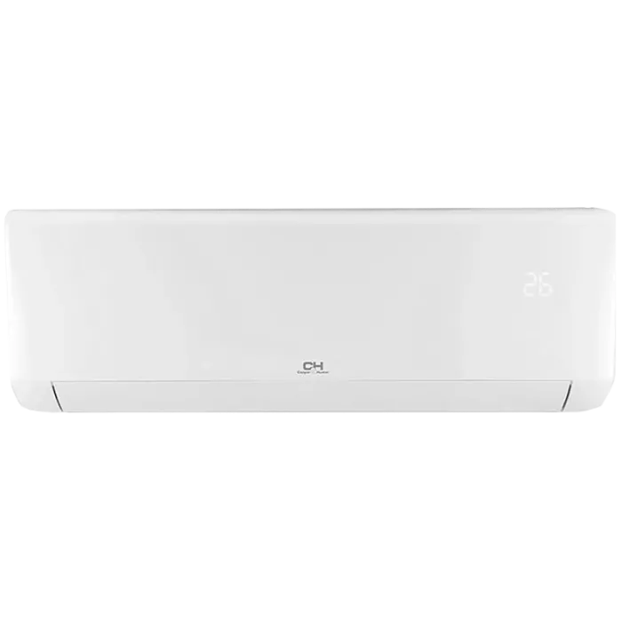 Cooper&Hunter Vital 35м2 Wi-Fi R32 12000BTU Кондиционер инверторный