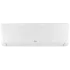Cooper&Hunter Vital 55м2 Wi-Fi R32 18000BTU 4.6кВт Кондиціонер інверторний