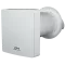 Cooper&Hunter Easy Vent 60м3/г Wi-Fi датчик СО2 Wi-Fi Рекуператор