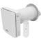 Cooper&Hunter Easy Vent 60м3/г Wi-Fi датчик СО2 Wi-Fi Рекуператор