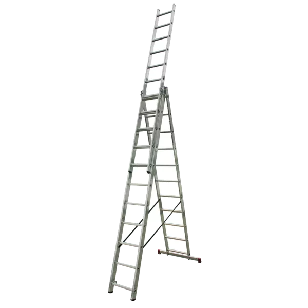 KRAUSE Corda 3х11 Сходи