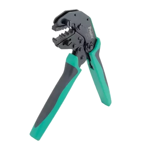 Pro'sKit CP-371Y1 Кримпер