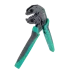 Pro'sKit CP-371Y1 Кримпер