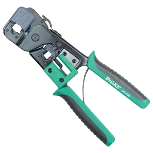 Pro'sKit CP-376D Кримпер