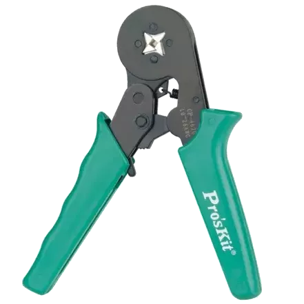 Pro'sKit CP-462G Кримпер