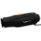 ThermTec Cyclops CP325Pro Тепловізійний монокуляр