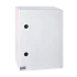 Enext e.plbox.300.400.195.blank IP65 Шафа удароміцна з АБС-пластика