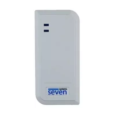 CR-7451w (EM) Зчитувач