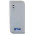 CR-772w MF (mifare) Контролер зі вбудованим зчитувачем