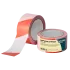 CRAFT TAPE BC50100 50мм x 100м Лента барьерная