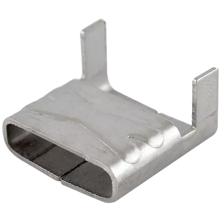 BC-20-G Скрепа 100шт