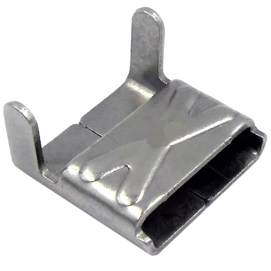 BC-20 Скрепа 100шт