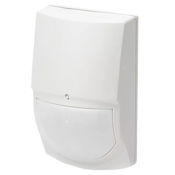 Crow Swan-Quad CRT Дротовий сповіщувач руху