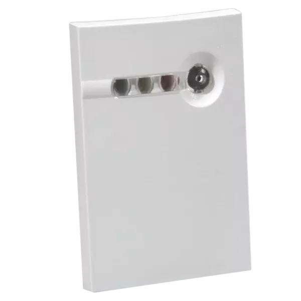 Crow GBD Plus Дротовий сповіщувач розбиття скла