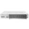 MikroTik CRS309-1G-8S+IN 10G SFP+ Комутатор 8 портів керований