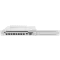 MikroTik CRS309-1G-8S+IN 10G SFP+ Комутатор 8 портів керований