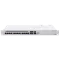 MikroTik 312-4C+8XG-RM (CRS312-4C+8XG-RM) Комутатор