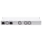 MikroTik 312-4C+8XG-RM (CRS312-4C+8XG-RM) Комутатор