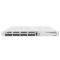 MikroTik CRS317-1G-16S+RM SFP+ Комутатор 16 портів керований