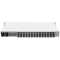 MikroTik CRS326-4C+20G+2Q+RM Комутатор 26 портів керований