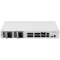 MikroTik CRS510-8XS-2XQ-IN Комутатор 10 портів керований