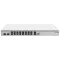 MikroTik CRS518-16XS-2XQ-RM Комутатор