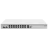 MikroTik CRS518-16XS-2XQ-RM Комутатор