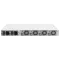 MikroTik CRS518-16XS-2XQ-RM Комутатор