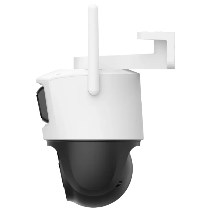 Cruiser Dual (IPC-S7XP-10M0WED) 10МП (3.6мм) IP відеокамера Imou