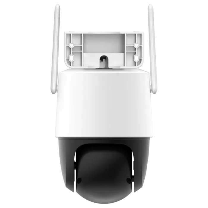 Cruiser Dual (IPC-S7XP-10M0WED) 10МП (3.6мм) IP відеокамера Imou