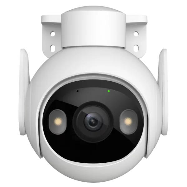 Cruiser 2 (IPC-GS7EP-5M0WE) 5МП P&T з Wi-Fi IP відеокамера Imou