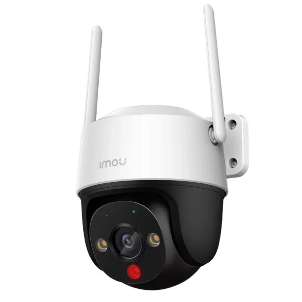 Cruiser (IPC-S21FTP-EU) 1080P 4G P&T 2МП (3.6мм) IP відеокамера Imou