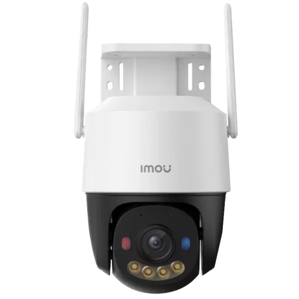 Cruiser SC 4G (IPC-K7FP-3H0TE-EU) 3МП (3.6мм) IP відеокамера Imou