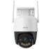 Cruiser SC 4G (IPC-K7FP-3H0TE-EU) 3МП (3.6мм) IP відеокамера Imou