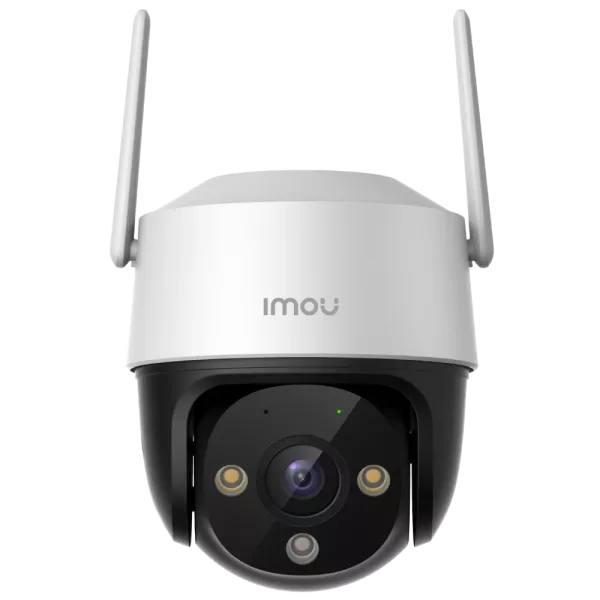 Cruiser SE+ (IPC-K7CP-3H1WE) 3МП (3.6мм) IP відеокамера Imou