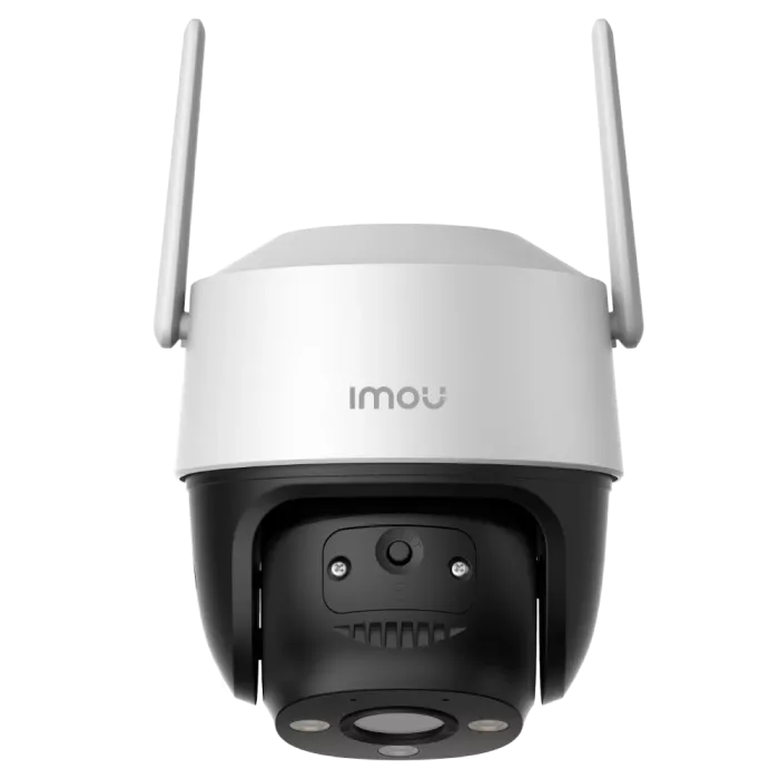 Cruiser SE+ (IPC-K7CP-3V0W) 3МП (3.6мм) IP відеокамера Imou