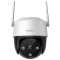 Cruiser SE+ (IPC-K7CP-3V0W) 3МП (3.6мм) IP відеокамера Imou