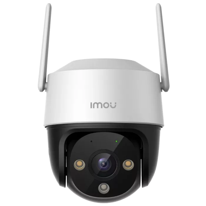 Cruiser SE+ (IPC-K7CP-3V0W) 3МП (3.6мм) IP відеокамера Imou