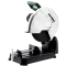 Metabo CS 24-355 S (601787000) Торцювальна пила по металу