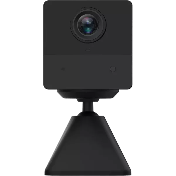 Ezviz CS-BC2 (2MP) Smart Wi-Fi мініатюрна камера