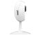 CS-C1C (D0-1D1WFR) 1МП Wi-Fi відеокамера Ezviz