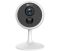 CS-C1C (D0-1CD2WFR) 2Мп Wi-Fi відеокамера Ezviz з PIR датчиком