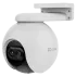 C8PF (2MP,W1 cs-C8PF) Wi-Fi IP відеокамера Ezviz