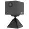 Ezviz CB2 (1080P,BK cs-cb2) 1080p Wi-Fi IP відеокамера Ezviz