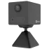 Ezviz CB2 (1080P,BK cs-cb2) 1080p Wi-Fi IP відеокамера Ezviz