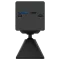 Ezviz CS-CB2 (1080P,BK)+CS-T30-10B-EU Комплект камера та розетка