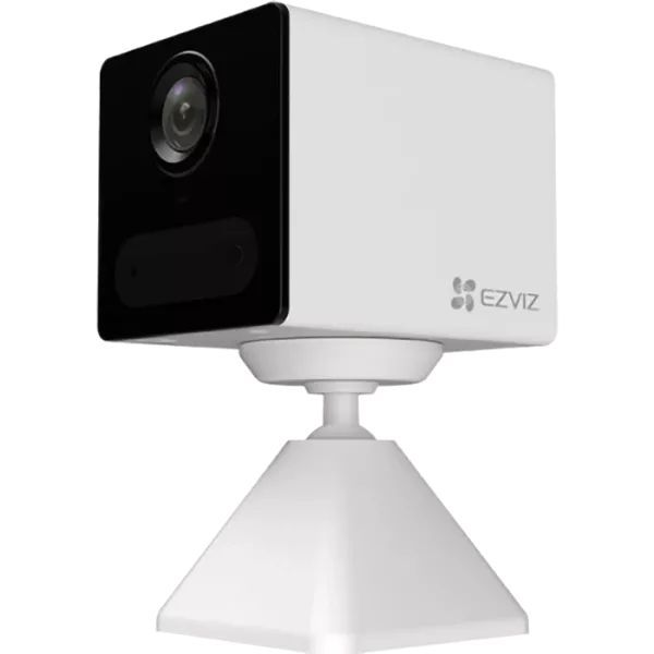 CB2 (1080P,WH cs-cb2) 1080p Wi-Fi IP відеокамера Ezviz