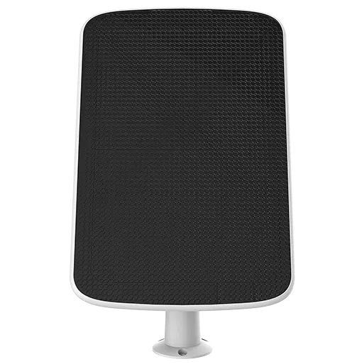 Ezviz CS-CMT-SOLAR PANEL-D 6Вт Сонячна панель