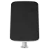 Ezviz CS-CMT-SOLAR PANEL-D 6Вт Сонячна панель