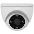 Ezviz H4 (3WKFL,2.8мм cs-h4) 4МП (2.8мм) IP видеокамера